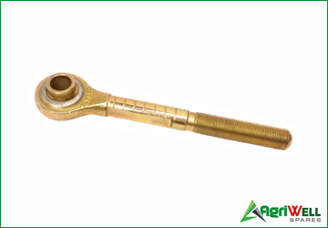 TOP LINK ENDS-MF