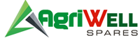 Agriwell Spares, Ludhiana, India