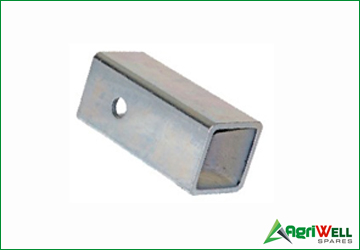 ball mount